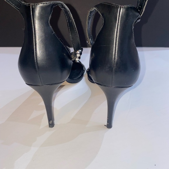 Marc Fisher heels - Picture 2 of 6